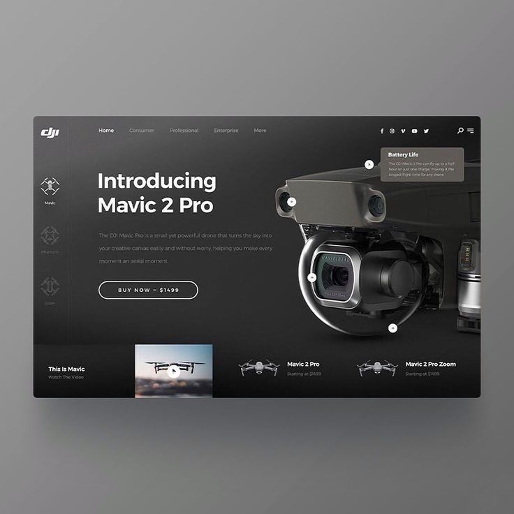 Website Design Services - Design Your Own Website _ Fiverr