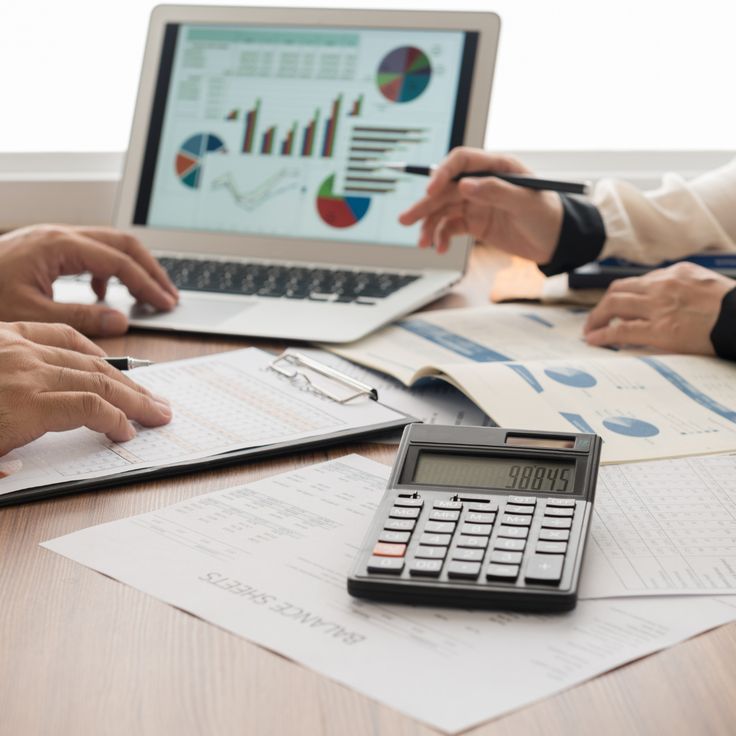 Why Should You Have An Accountant For Your Small Business_ Why Should You Have An Accountant For Your Small Business_
