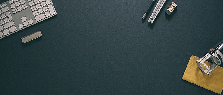 Welcome to FUTURE BOOST MEDIA Building Quality Websites with Precision and Passion